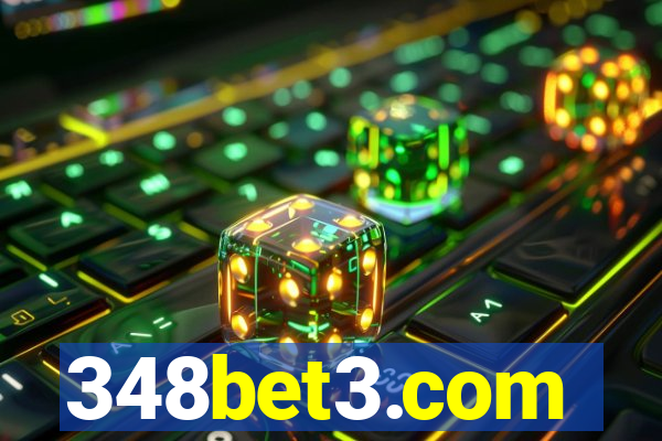 348bet3.com