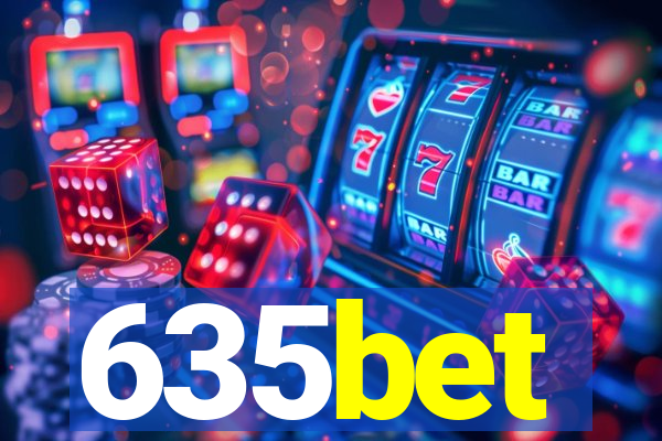 635bet