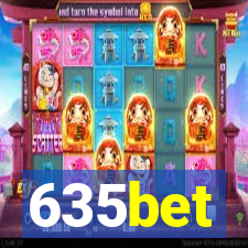 635bet