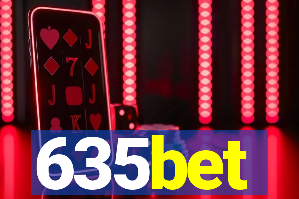 635bet