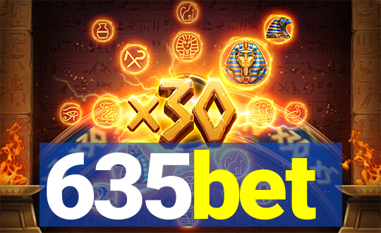 635bet