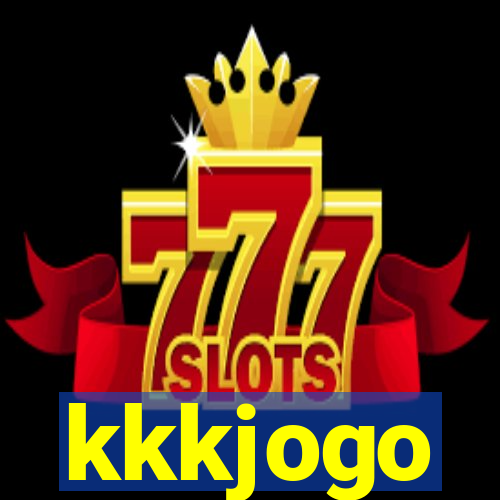 kkkjogo