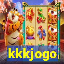 kkkjogo