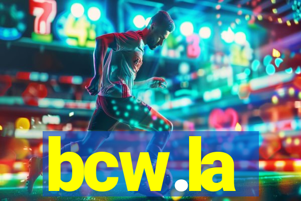 bcw.la