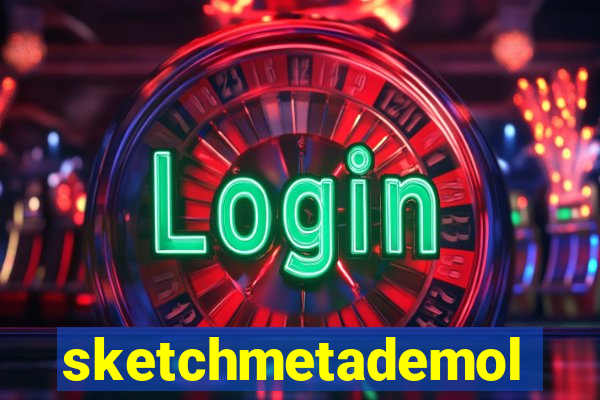 sketchmetademolab