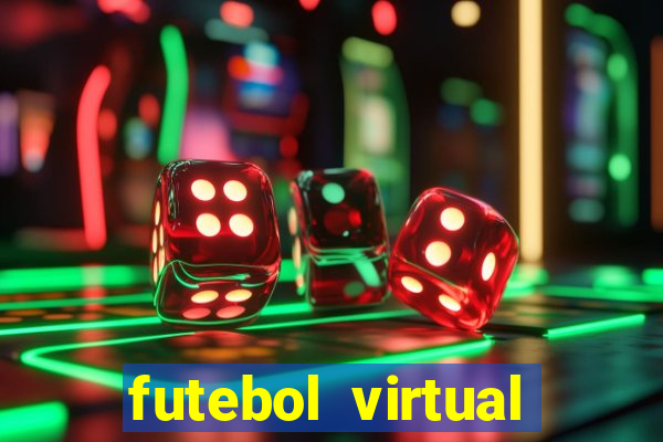 futebol virtual betano telegram