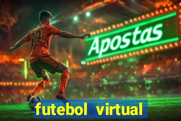 futebol virtual betano telegram