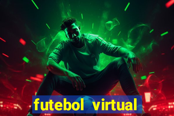 futebol virtual betano telegram