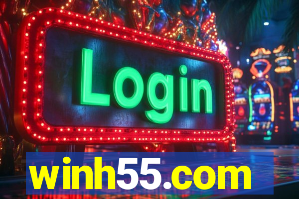 winh55.com