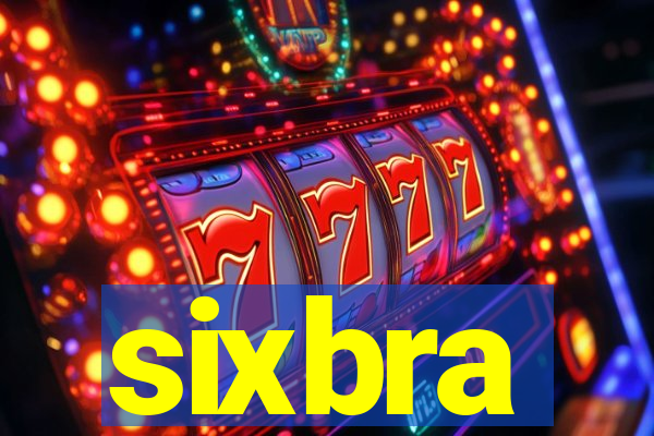 sixbra