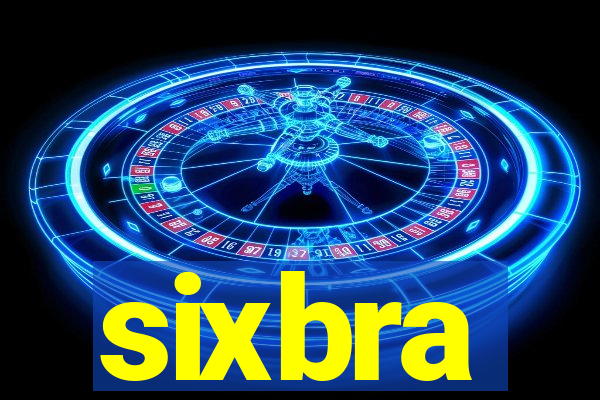 sixbra