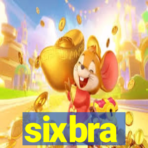 sixbra