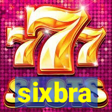 sixbra