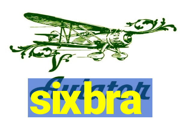 sixbra