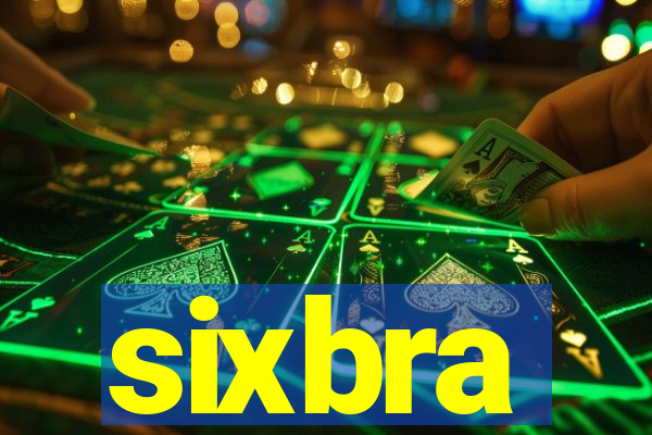 sixbra