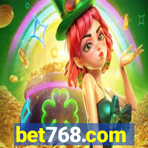 bet768.com