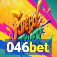 046bet