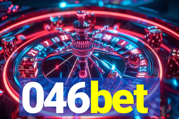 046bet