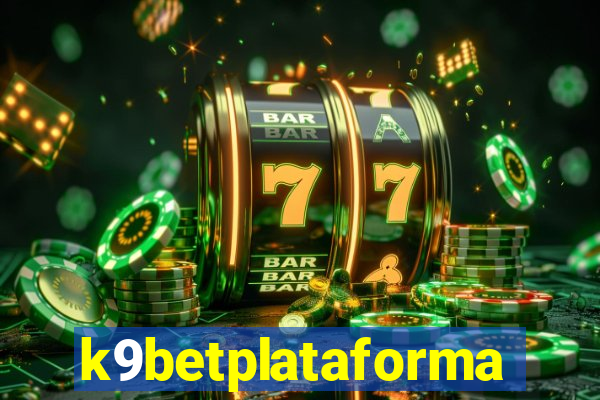 k9betplataforma