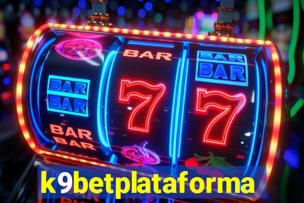 k9betplataforma