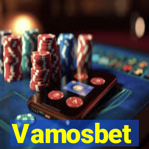 Vamosbet