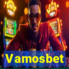 Vamosbet