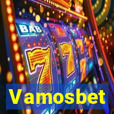 Vamosbet