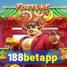 188betapp