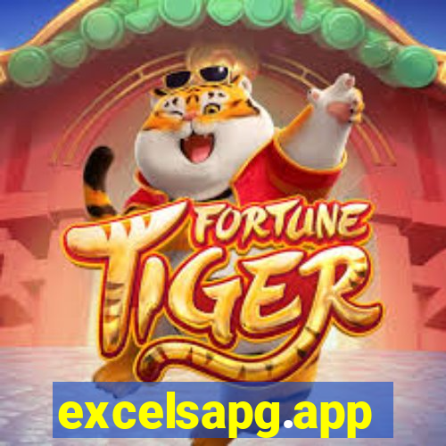 excelsapg.app