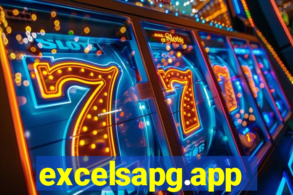 excelsapg.app