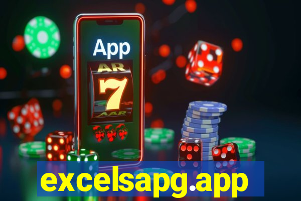 excelsapg.app