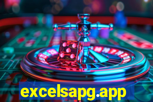 excelsapg.app