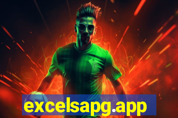 excelsapg.app