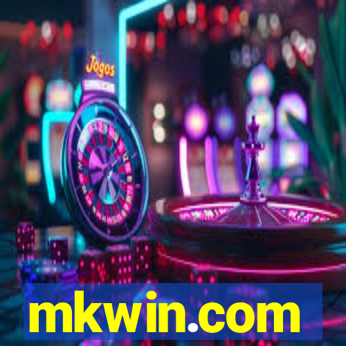 mkwin.com