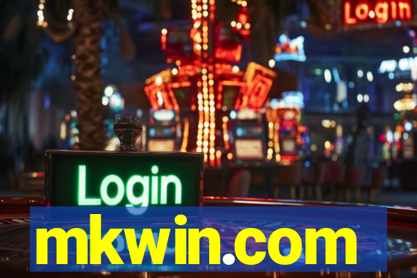 mkwin.com