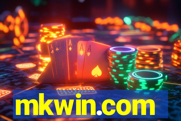 mkwin.com