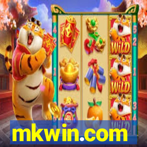 mkwin.com