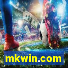 mkwin.com