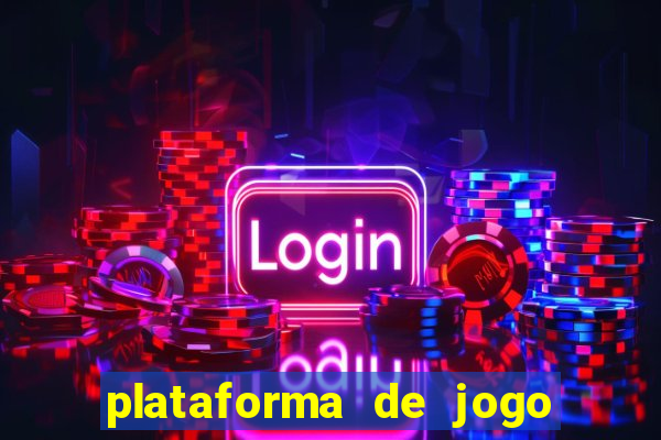 plataforma de jogo da jojo todynho