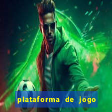 plataforma de jogo da jojo todynho