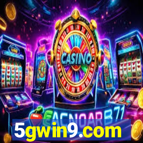 5gwin9.com