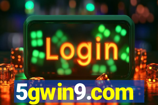 5gwin9.com