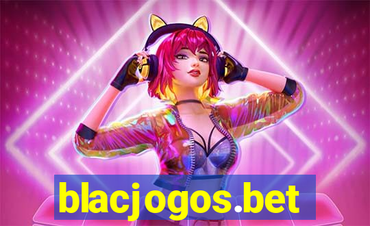 blacjogos.bet