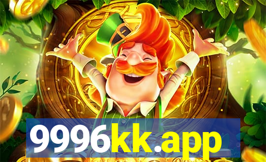 9996kk.app