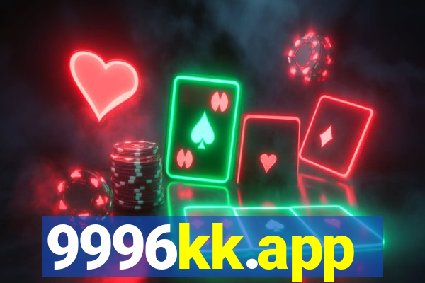 9996kk.app