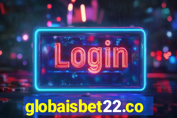 globaisbet22.com