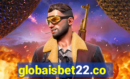 globaisbet22.com