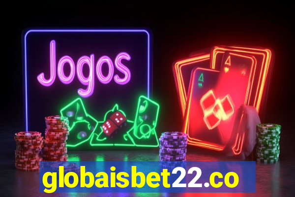 globaisbet22.com