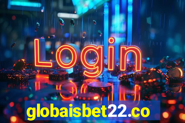 globaisbet22.com