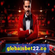 globaisbet22.com